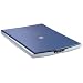 Canon CanoScan N670U Flatbed Scanner