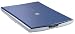Canon CanoScan N670U Flatbed Scanner