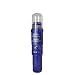 Water Dancer Massager