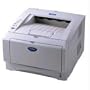 Brother HL-5050LT Laser Printer
