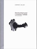 La manne - L\'extase