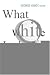 Book What White Looks Like: African-American Philosophers on the Whiteness Question