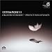 Music : Extempore II