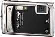 Olympus Stylus Tough-8000 12 MP Digital Camera with 3.6x Wide Angle Optical Dual Image Stabilized