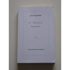 L'Image