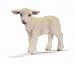 Schleich Lamb