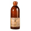 Jean LeBlanc French Walnut Oil Stone Mill cold pressed in stone bottle 8 fl oz