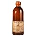 Jean LeBlanc French Walnut Oil Stone Mill cold pressed in stone bottle 8 fl oz