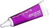 Illuminare - Perfect Color Blush