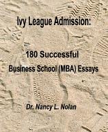 Ivy League
