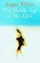 The Middle Age of Mrs Eliot