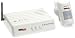 Electronics : Voice Alert System 6 Wireless Annunciator System
