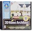 3D Home Architect 5