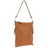shoulder backpacks for girls Chocolat Blu 8123 Mess