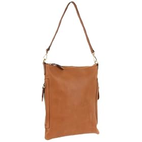 shoulder backpacks for girls Chocolat Blu 8123 Messenger Bag