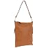shoulder backpacks for girls Ch