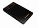 Electronics : Dane-Elec SO MOBILE - Hard drive - 160 GB - external - 2.5