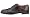 Bostonian Men's Marco Oxford