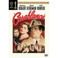 �J�T�u�����J �X�y�V�����E�G�f�B�V���� [DVD]