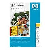 HP Foto, gl�nzend Papier 100x150mm 60 Bl�tter 210g/m  Photosmart 8250