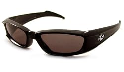Dragon Cage Sports Sunglasses Glasses