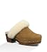 UGG Australia Girl's Kalie Ii ,
