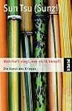 Produkt-Bild: Wahrhaft siegt, wer nicht k&auml;mpft: Die Kunst des Krieges