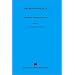 Neuro-Oncology: Clinical and Experimental Aspects (Developments in Oncology)