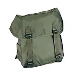 Rothco Nylon Butt Pack