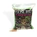 Feline Pine Cat Litter