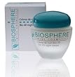 Bio 40 Night Cream
