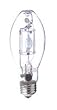Higuchi MP150/U/PS - 150 Watt Jacketed Filament Metal Halide Light Bulb, Medium Base