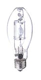 150 Watt Metal Halide Light Bulb / Medium Base / Protected Filament (Jacketed Metal Halide)