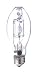 150 Watt Metal Halide Light Bulb / Medium Base / Protected Filament (Jacketed Metal H...