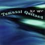 Tumassi Quitsaq (Eskimo, Inuit Music)