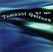 Music : Tumassi Quitsaq (Eskimo, Inuit Music)