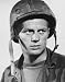 RICHARD WIDMARK Image