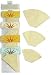 Hemp Coffee Filters #6