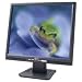 PC Hardware : 17