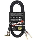 ��PROVIDENCE �L�[�{�[�h�p�P�[�u�� K204 PH/PH-PH/PH S/L[BASIC] 3.0m