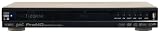 JVC SRDVD-100U ProHD DVD Player for the GY-HD100 or 110 Camcorder