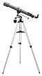 Celestron Firstscope 70 EQ