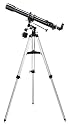Celestron Firstscope 70 EQ