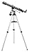 Celestron Firstscope 70EQ 70mm Refractor Telescope