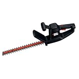 Buy Black & Decker 16-Inch 2.2-AMP Hedge Trimmer TR165 by Black & Decker