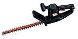 Black & Decker 16-Inch 2.2-AMP Hedge Trimmer #TR165