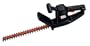 Black & Decker 16-Inch 2.2-AMP Hedge Trimmer TR165