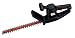 Black &amp; Decker 16-Inch 2.2-AMP Hedge Trimmer #TR165