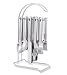20pcs Flatware With Stand