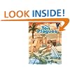 The Ten Plagues - Arch Books